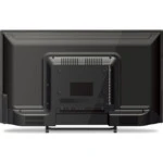 Телевизор Asano 32LH1110T