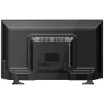 Телевизор Asano 40LF1010T