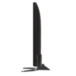 Телевизор LG 49UN74006LA (49 ")