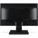 Монитор Acer V226HQLBMD UM.WV6EE.009 22 ", VA, Full HD 1920x1080 (16:9), 60 Гц