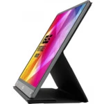 Монитор Asus Portable MB16AHP 90LM04T0-B01170 15.6 ", IPS, Full HD 1920x1080 (16:9), 60 Гц