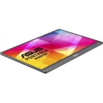 Монитор Asus Portable MB16AHP 90LM04T0-B01170 15.6 ", IPS, Full HD 1920x1080 (16:9), 60 Гц