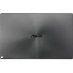 Монитор Asus Portable MB16AHP 90LM04T0-B01170 15.6 ", IPS, Full HD 1920x1080 (16:9), 60 Гц
