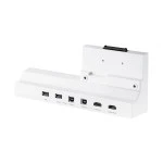 Опция к профессиональным панелям Samsung CY-TF65BRC