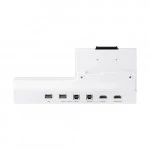 Опция к профессиональным панелям Samsung CY-TF65BRC