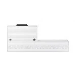 Опция к профессиональным панелям Samsung CY-TF65BRC