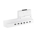 Опция к профессиональным панелям Samsung CY-TF65BRC