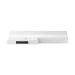 Опция к профессиональным панелям Samsung CY-TF65BRC