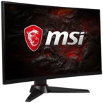 Монитор MSI Optix MAG27C 27 ", VA, Full HD 1920x1080 (16:9), 144 Гц