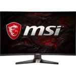 Монитор MSI Optix MAG27C 27 ", VA, Full HD 1920x1080 (16:9), 144 Гц