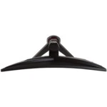 Монитор MSI Optix MAG27C 27 ", VA, Full HD 1920x1080 (16:9), 144 Гц