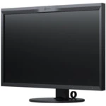 Монитор Eizo ColorEdge CG319X-BK 31.1 ", IPS, 4096x2160 (256:135), 60 Гц