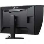 Монитор Eizo ColorEdge CG319X-BK 31.1 ", IPS, 4096x2160 (256:135), 60 Гц