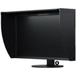 Монитор Eizo ColorEdge CG319X-BK 31.1 ", IPS, 4096x2160 (256:135), 60 Гц