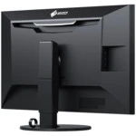 Монитор Eizo ColorEdge CG319X-BK 31.1 ", IPS, 4096x2160 (256:135), 60 Гц