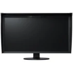 Монитор Eizo ColorEdge CG319X-BK 31.1 ", IPS, 4096x2160 (256:135), 60 Гц