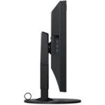 Монитор Eizo ColorEdge CG319X-BK 31.1 ", IPS, 4096x2160 (256:135), 60 Гц
