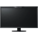 Монитор Eizo ColorEdge CG319X-BK 31.1 ", IPS, 4096x2160 (256:135), 60 Гц