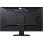 Монитор Eizo ColorEdge CG319X-BK 31.1 ", IPS, 4096x2160 (256:135), 60 Гц