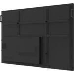 Viewsonic IFP8650-2EP VS16988 Интерактивный дисплей