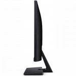 Монитор BenQ GW2475H 9H.LFELA.TBE 23.8 ", IPS, Full HD 1920x1080 (16:9), 60 Гц