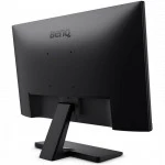 Монитор BenQ GW2475H 9H.LFELA.TBE 23.8 ", IPS, Full HD 1920x1080 (16:9), 60 Гц