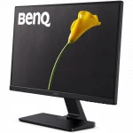 Монитор BenQ GW2475H 9H.LFELA.TBE 23.8 ", IPS, Full HD 1920x1080 (16:9), 60 Гц