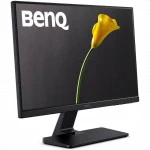Монитор BenQ GW2475H 9H.LFELA.TBE 23.8 ", IPS, Full HD 1920x1080 (16:9), 60 Гц