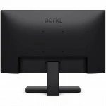 Монитор BenQ GW2475H 9H.LFELA.TBE 23.8 ", IPS, Full HD 1920x1080 (16:9), 60 Гц