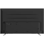 Телевизор Skyworth 40S330