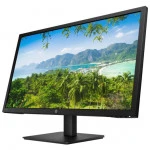 Монитор HP V28 4K 8WH58AA 27.9 ", TN, 4K UHD 3840x2160 (16:9), 60 Гц