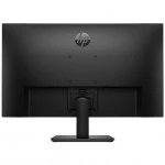 Монитор HP V28 4K 8WH58AA 27.9 ", TN, 4K UHD 3840x2160 (16:9), 60 Гц