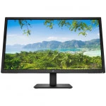 Монитор HP V28 4K 8WH58AA 27.9 ", TN, 4K UHD 3840x2160 (16:9), 60 Гц