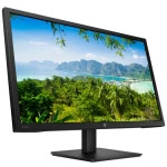 Монитор HP V28 4K 8WH58AA 27.9 ", TN, 4K UHD 3840x2160 (16:9), 60 Гц