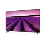 Телевизор LG SM8050 65'' 4K NanoCell 65SM8050PLC