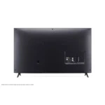 Телевизор LG SM8050 65'' 4K NanoCell 65SM8050PLC