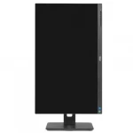 Монитор AOC 24P2Q 23.8 ", IPS, Full HD 1920x1080 (16:9), 75 Гц