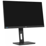 Монитор AOC 24P2Q 23.8 ", IPS, Full HD 1920x1080 (16:9), 75 Гц
