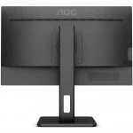 Монитор AOC Pro Q24P2Q 23.8 ", IPS, Quad HD 2560x1440 (16:9), 75 Гц