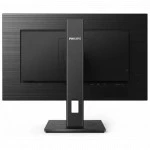 Монитор Philips PowerSensor 275B1 275B1/00 27 ", IPS, Quad HD 2560x1440 (16:9), 75 Гц