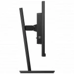 Монитор Philips PowerSensor 275B1 275B1/00 27 ", IPS, Quad HD 2560x1440 (16:9), 75 Гц
