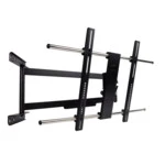 Опция к телевизору KROMAX ATLANTIS-120 26028