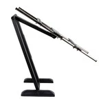 Опция к телевизору KROMAX ATLANTIS-120 26028