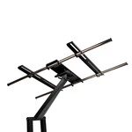 Опция к телевизору KROMAX ATLANTIS-120 26028