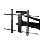 Опция к телевизору KROMAX ATLANTIS-120 26028