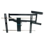 Опция к телевизору KROMAX ATLANTIS-120 26028