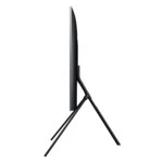 Опция к телевизору Samsung VG-SEST11K The Studio Stand VG-SEST11K/RU