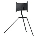 Опция к телевизору Samsung VG-SEST11K The Studio Stand VG-SEST11K/RU