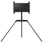 Опция к телевизору Samsung VG-SEST11K The Studio Stand VG-SEST11K/RU