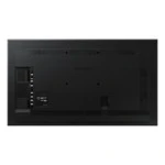 LED / LCD панель Samsung QMR 49" LH49QMREBGCXCI (49 ")
